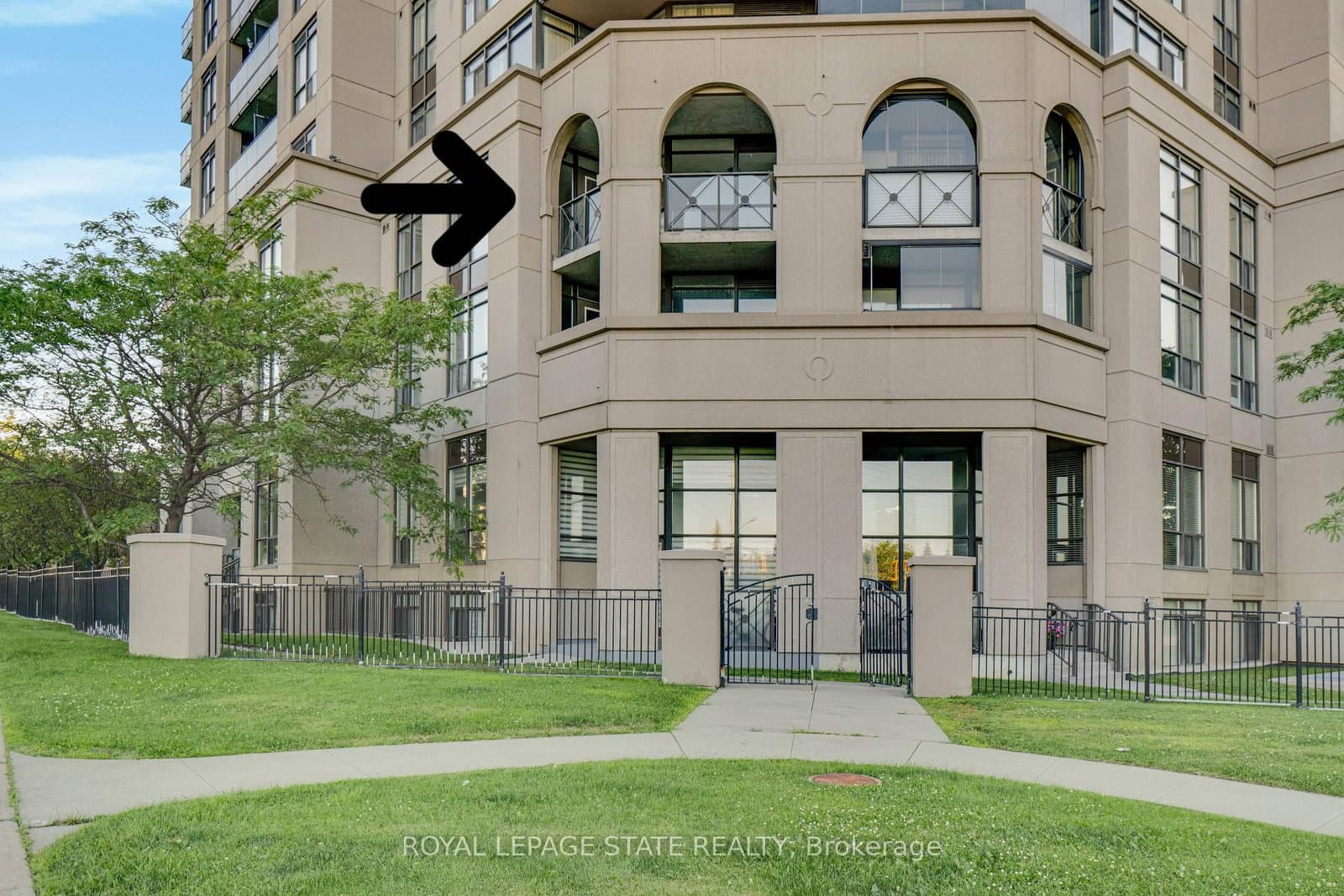 220 Forum Drive, Unit 301 - Image 3