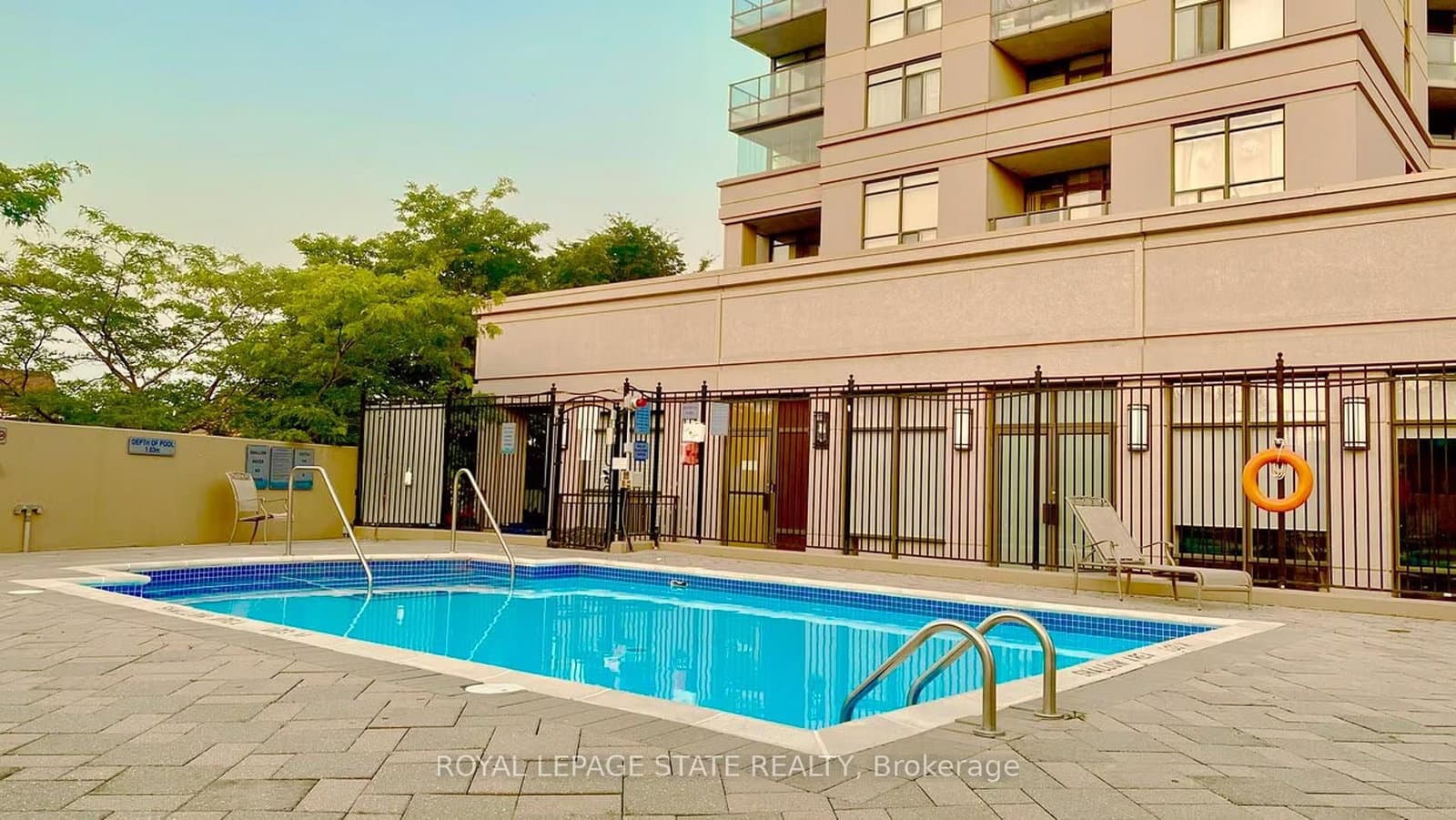 220 Forum Drive, Unit 301 - Image 4