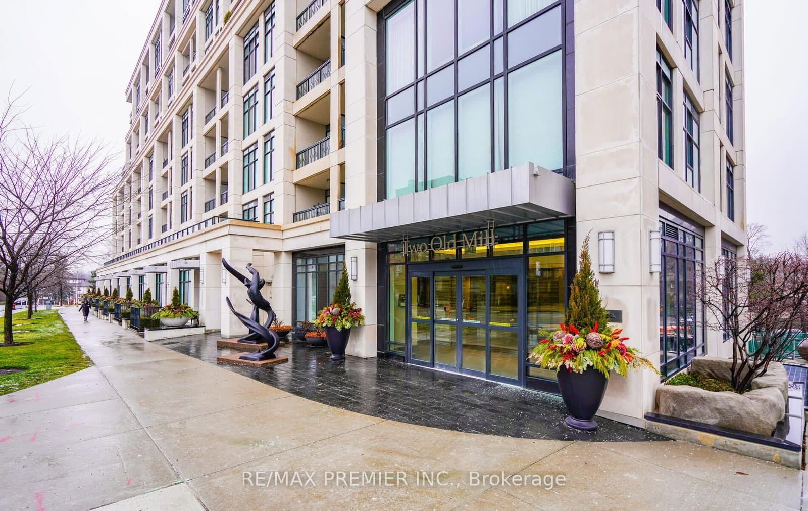 2 Old Mill Drive, Unit 303 - Image 2