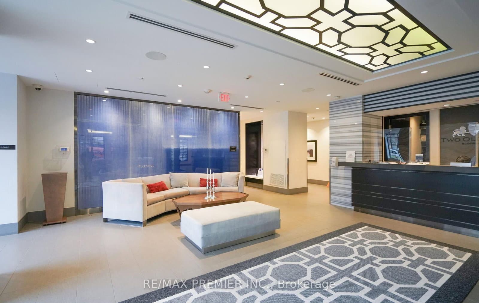 2 Old Mill Drive, Unit 303 - Image 5