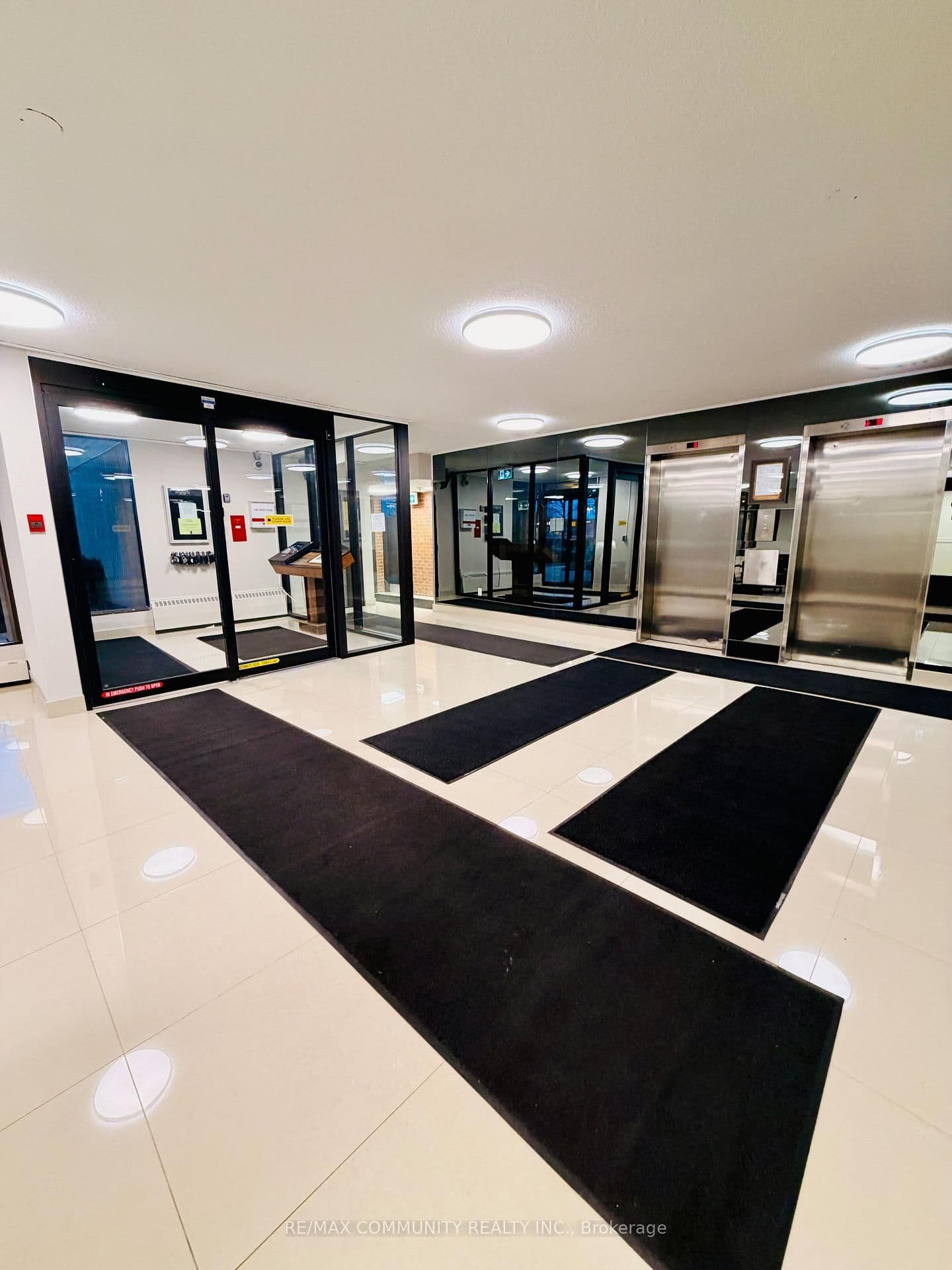 2929 Aquitaine Avenue, Unit 705 - Image 5