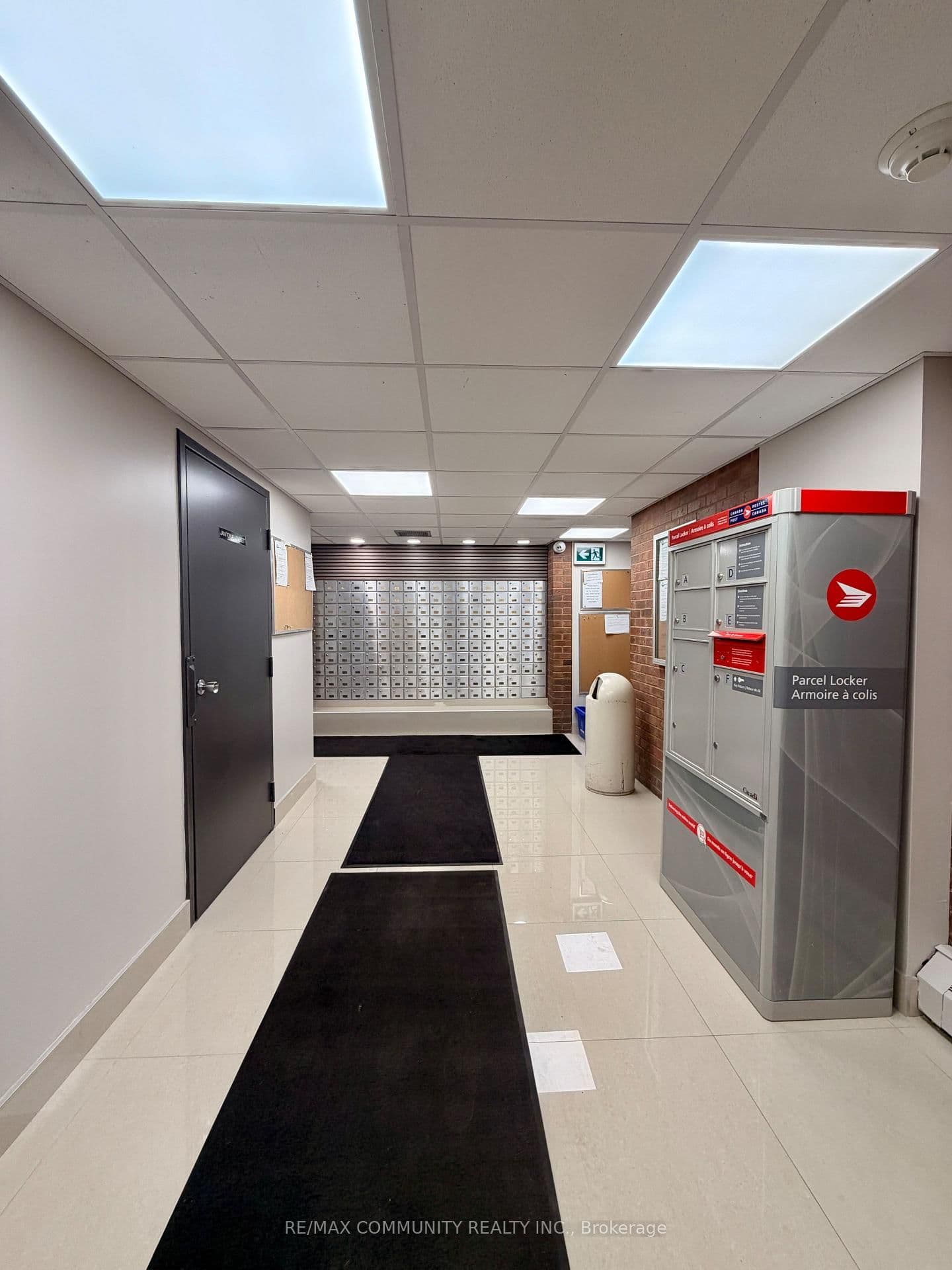 2929 Aquitaine Avenue, Unit 705 - Image 6