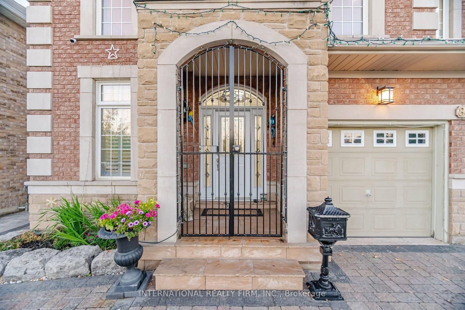 84 Fred Young Drive - Image 3