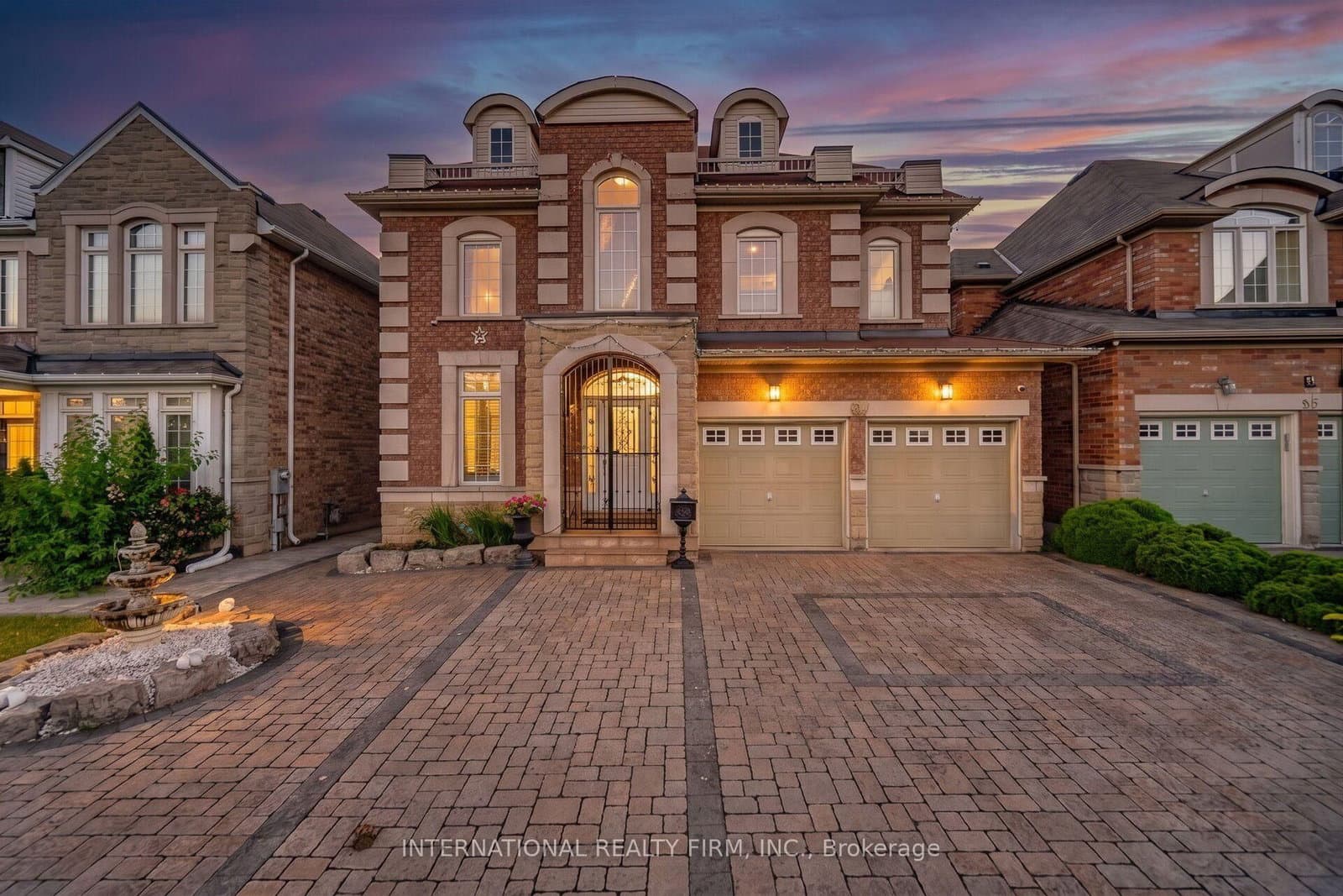 84 Fred Young Drive - Image 4
