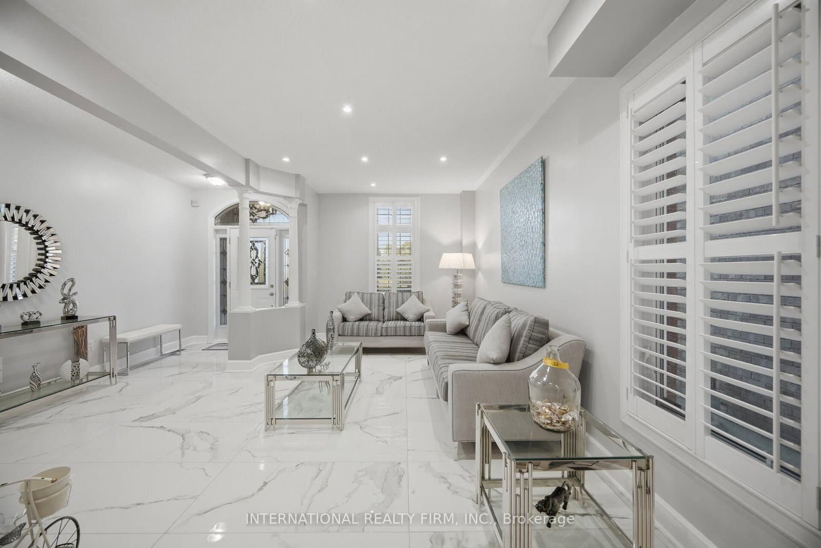 84 Fred Young Drive - Image 5