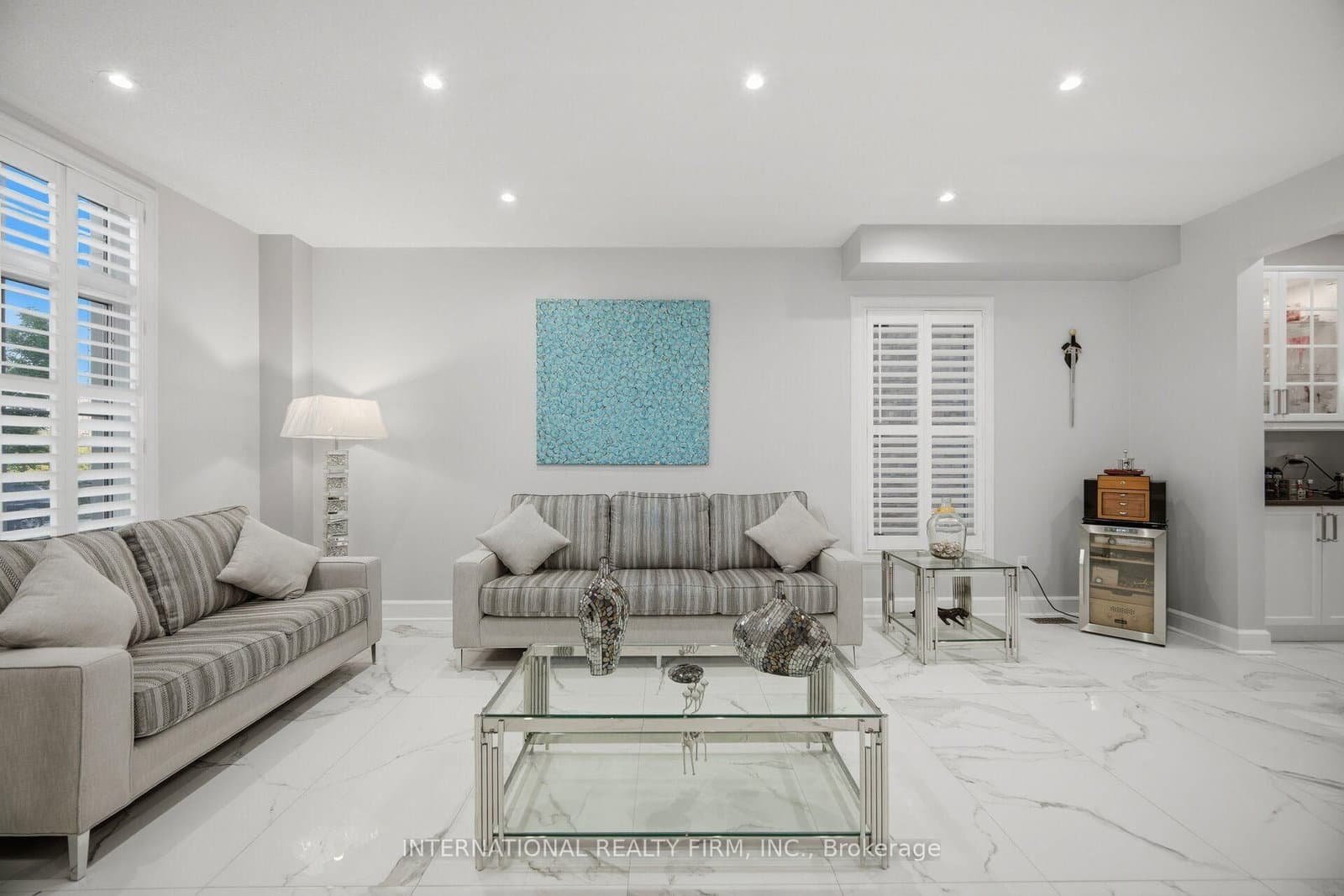 84 Fred Young Drive - Image 6