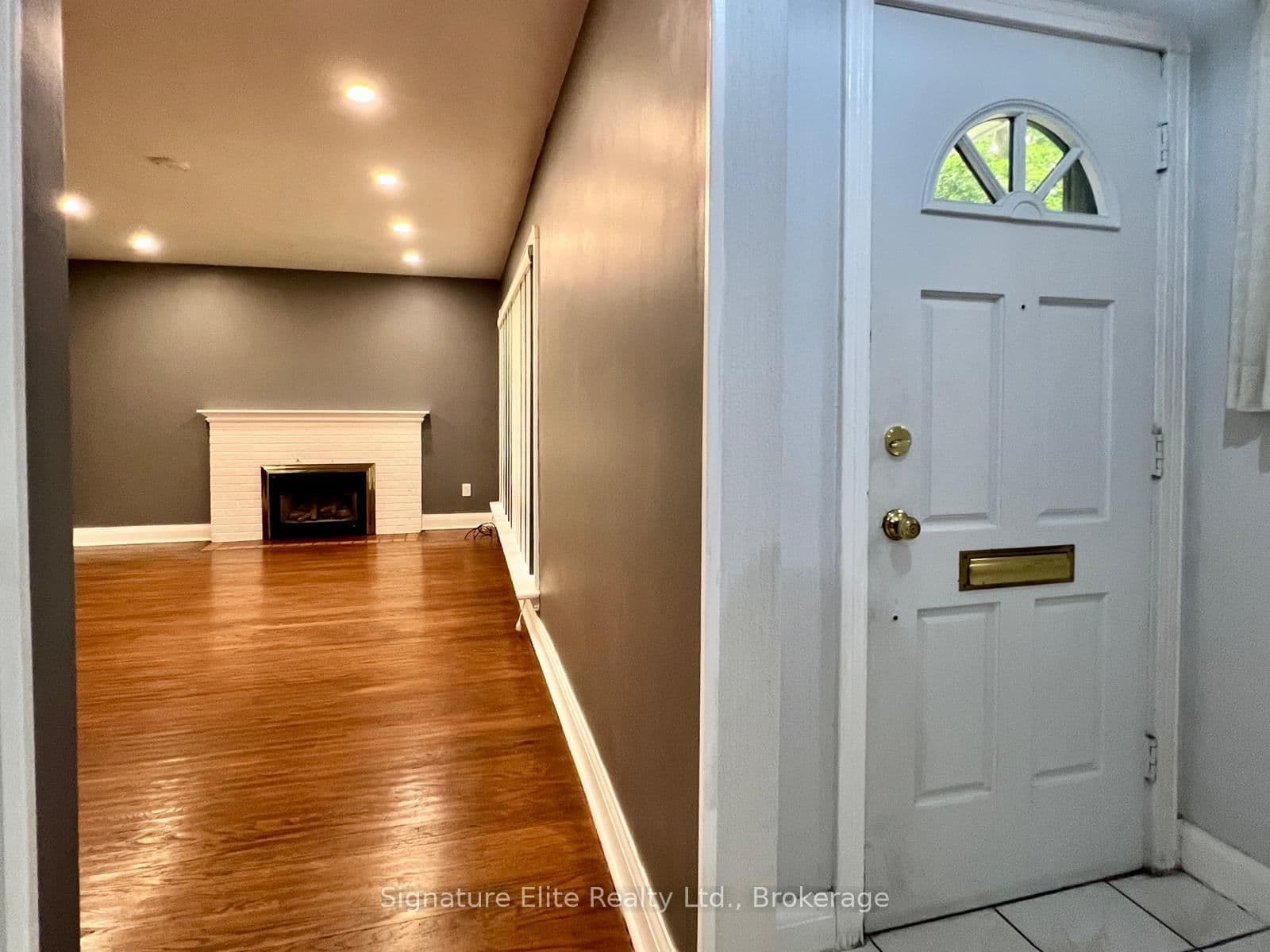 34 Ovida Avenue, Unit Upper - Image 3