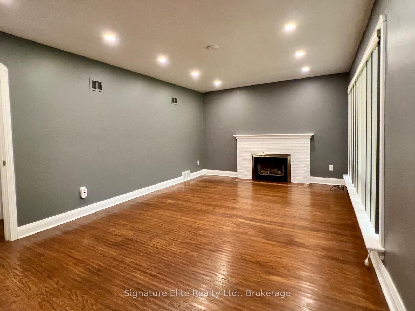 34 Ovida Avenue, Unit Upper - Image 4