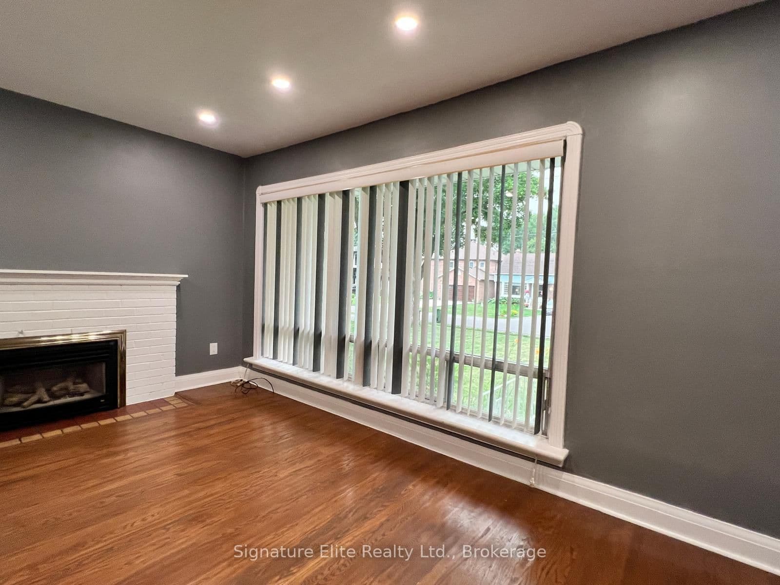 34 Ovida Avenue, Unit Upper - Image 5