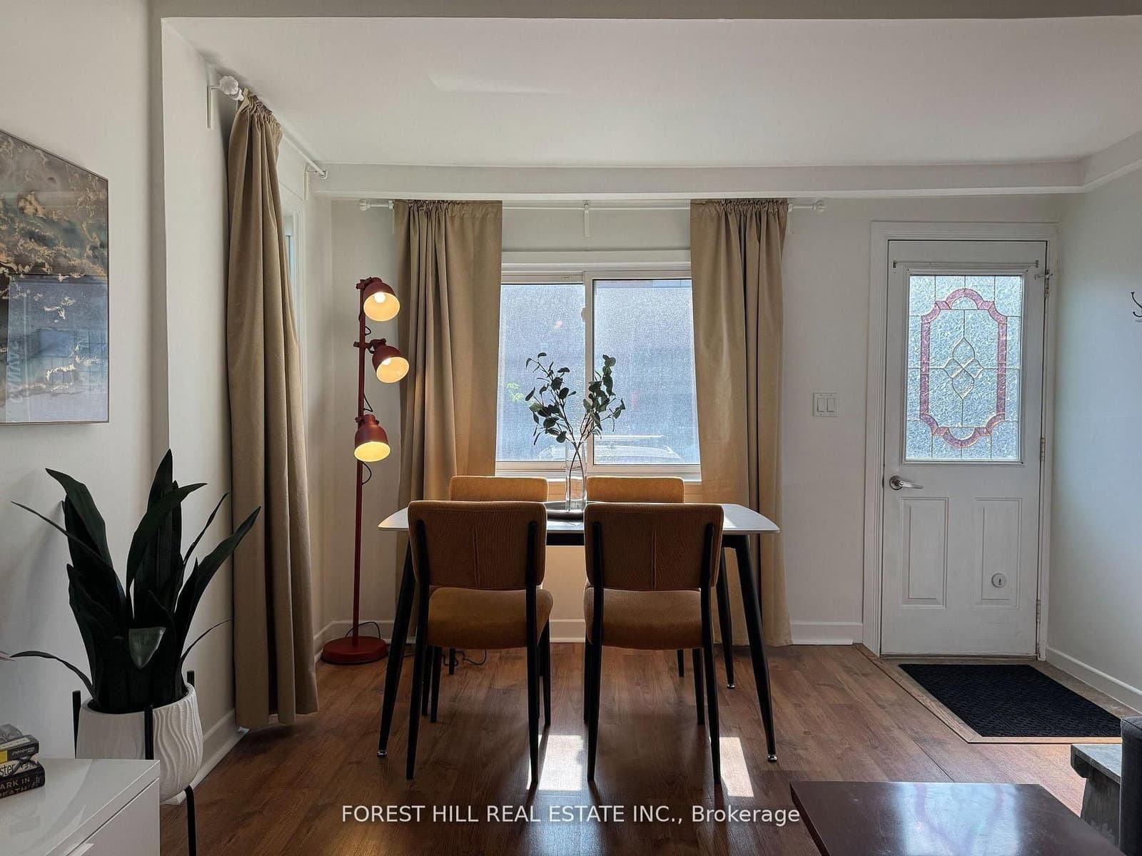 325 Westmoreland Avenue N - Image 4
