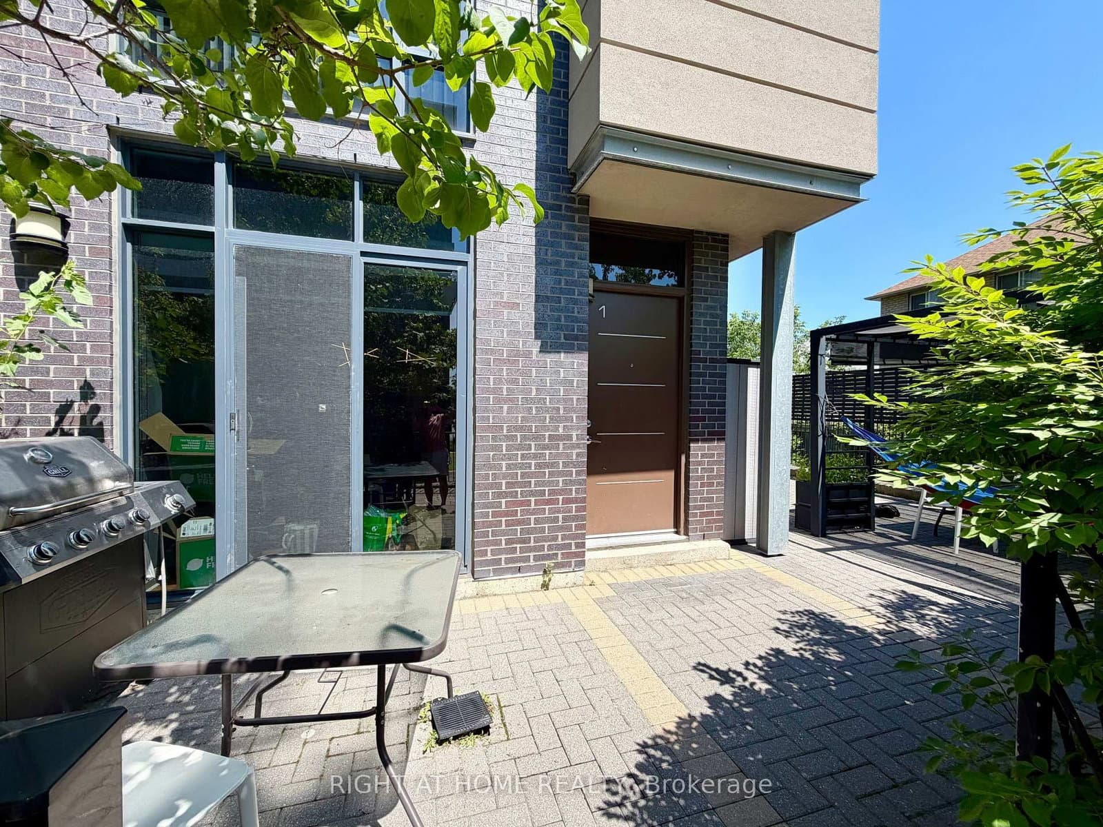 15 Valhalla Inn, Unit 1 - Image 1