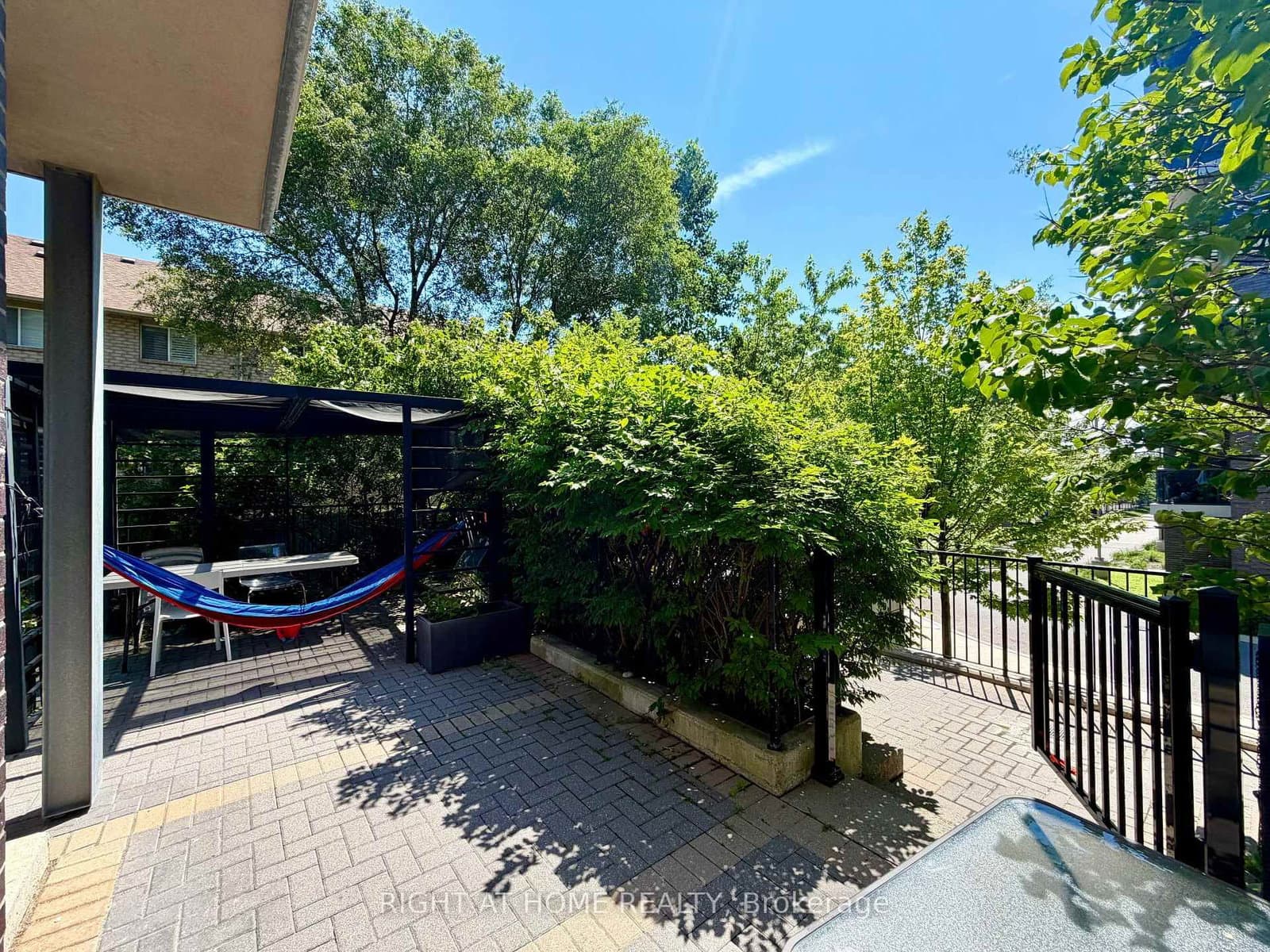 15 Valhalla Inn, Unit 1 - Image 3