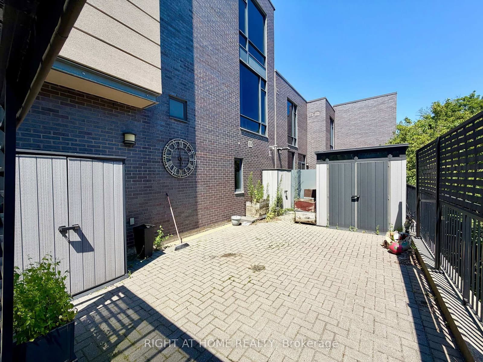 15 Valhalla Inn, Unit 1 - Image 6