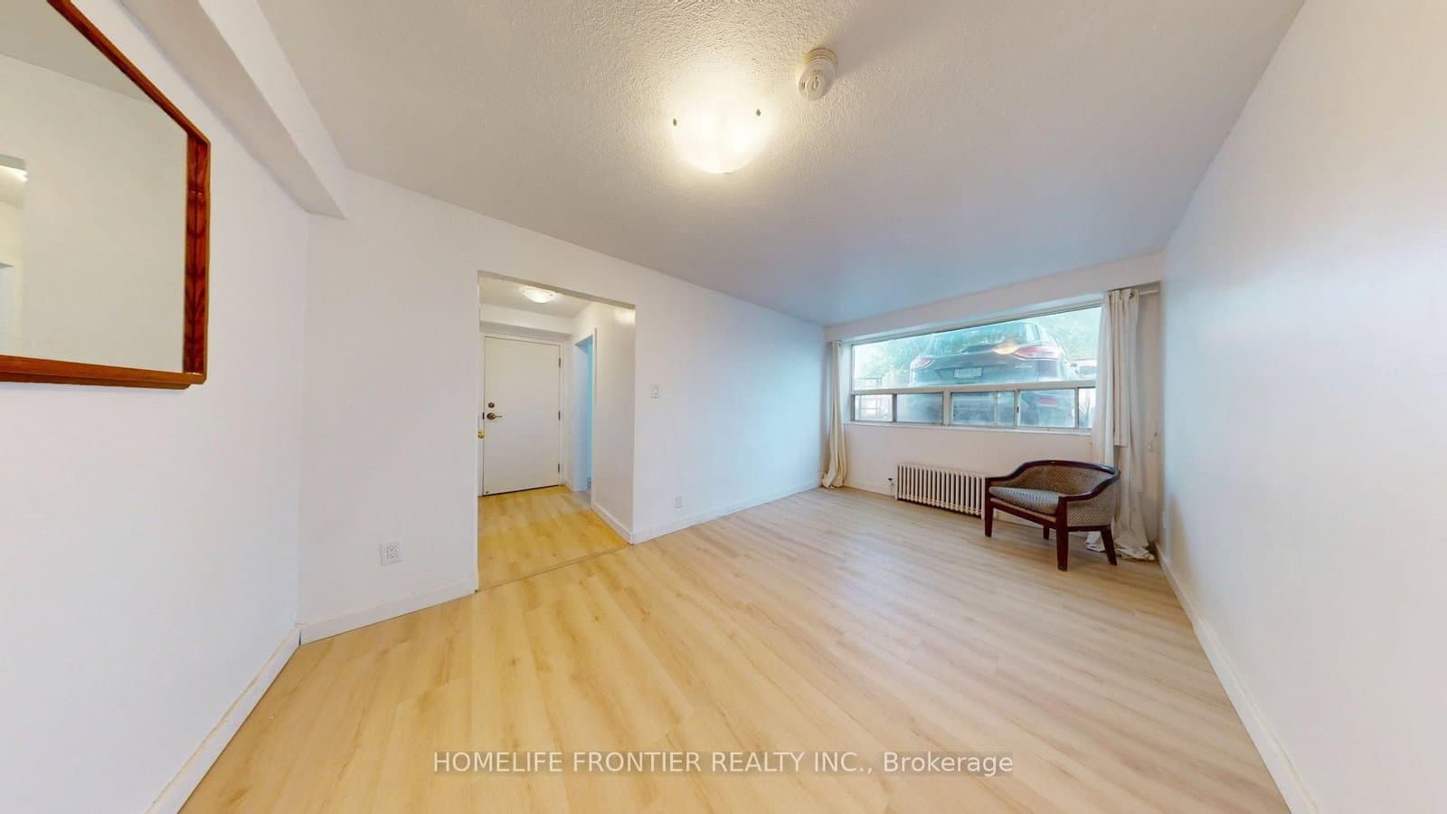 1110 Weston Road, Unit #2 - Image 1