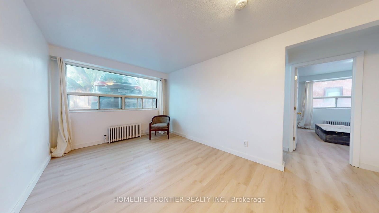 1110 Weston Road, Unit #2 - Image 2