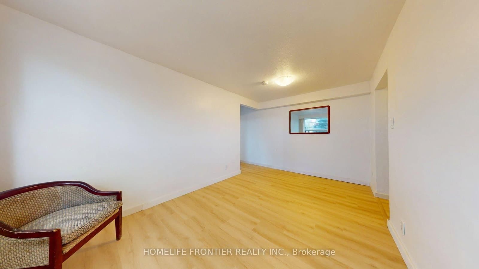 1110 Weston Road, Unit #2 - Image 3
