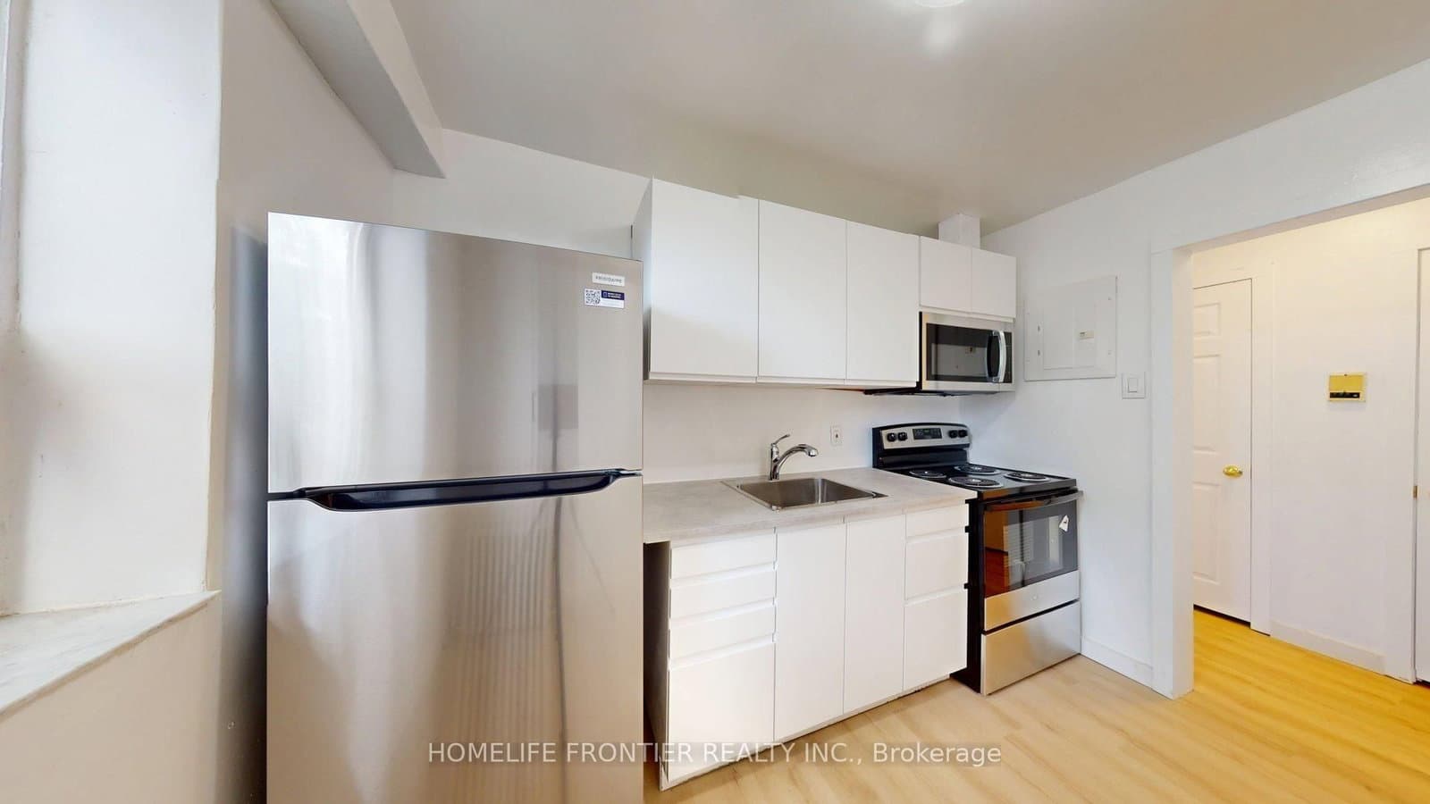 1110 Weston Road, Unit #2 - Image 4