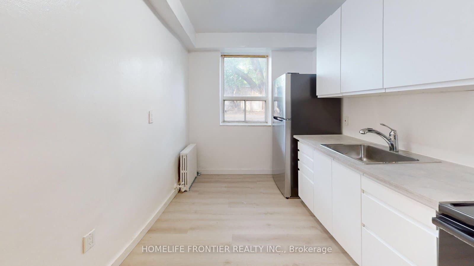 1110 Weston Road, Unit #2 - Image 5