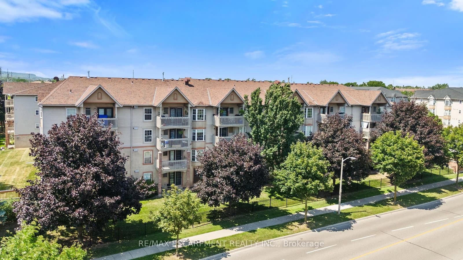 4005 KILMER Drive, Unit 202 - Image 2
