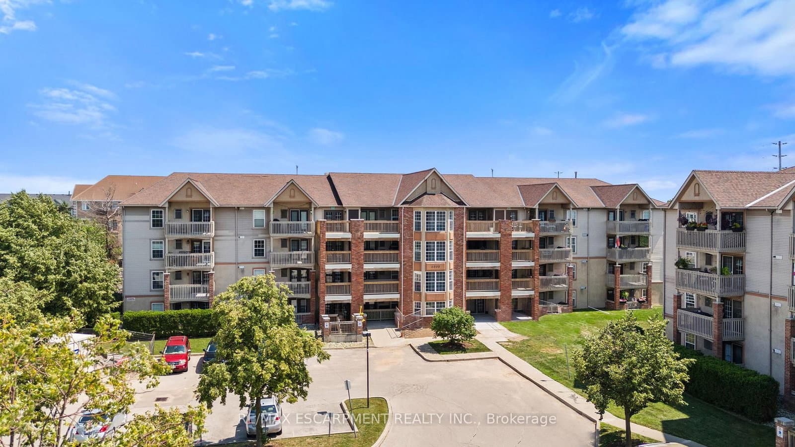 4005 KILMER Drive, Unit 202 - Image 3