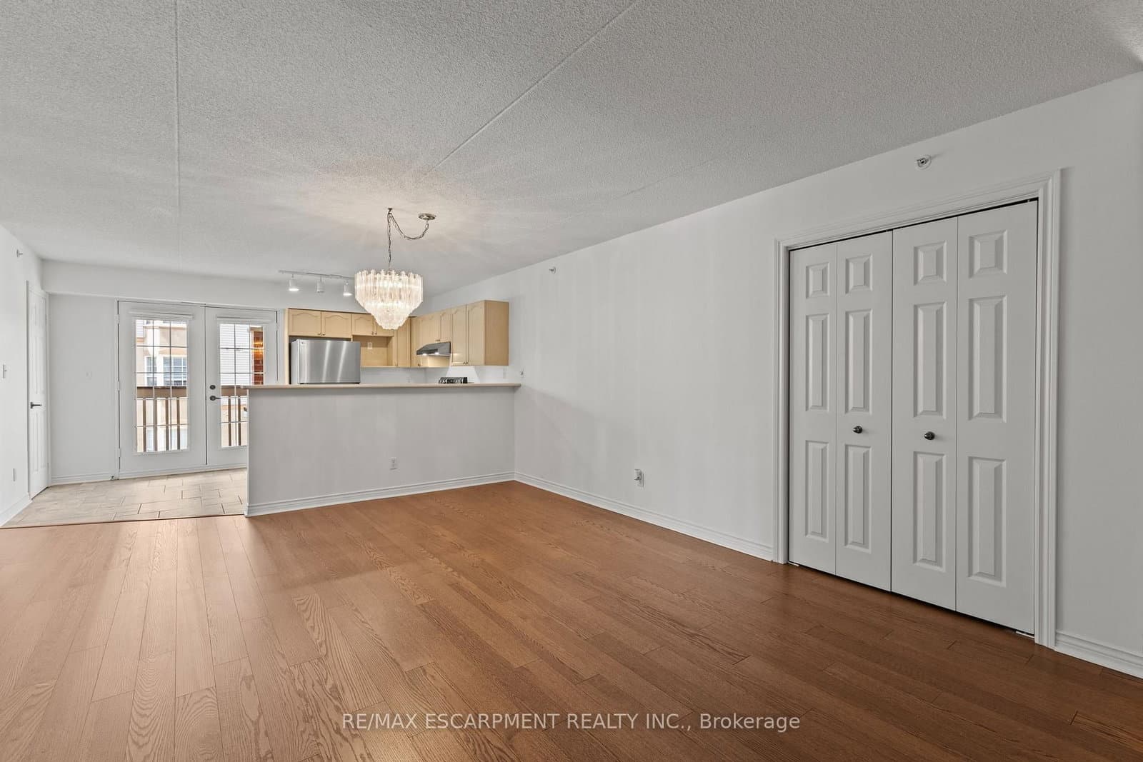 4005 KILMER Drive, Unit 202 - Image 6