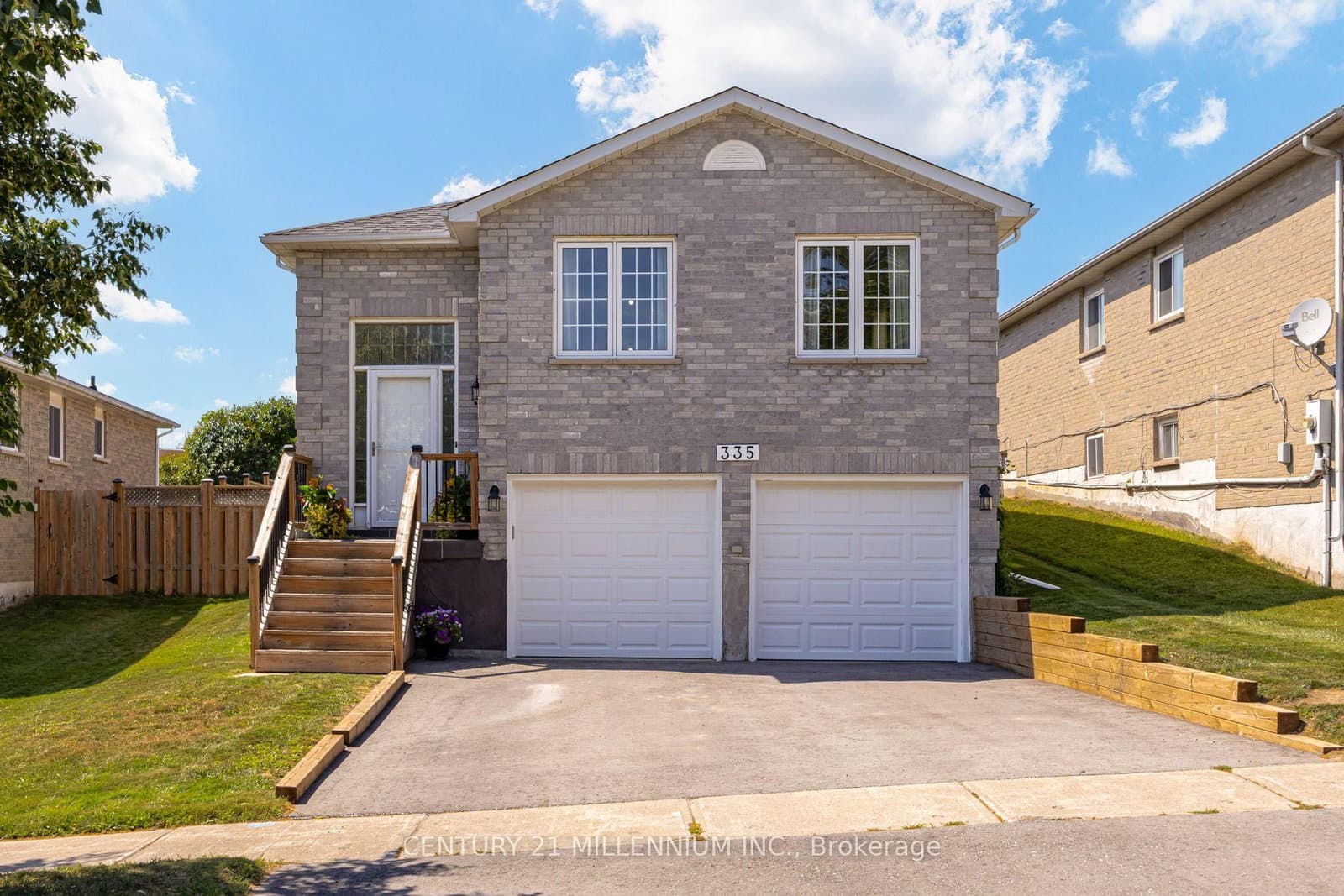 335 Bailey Drive - Image 1