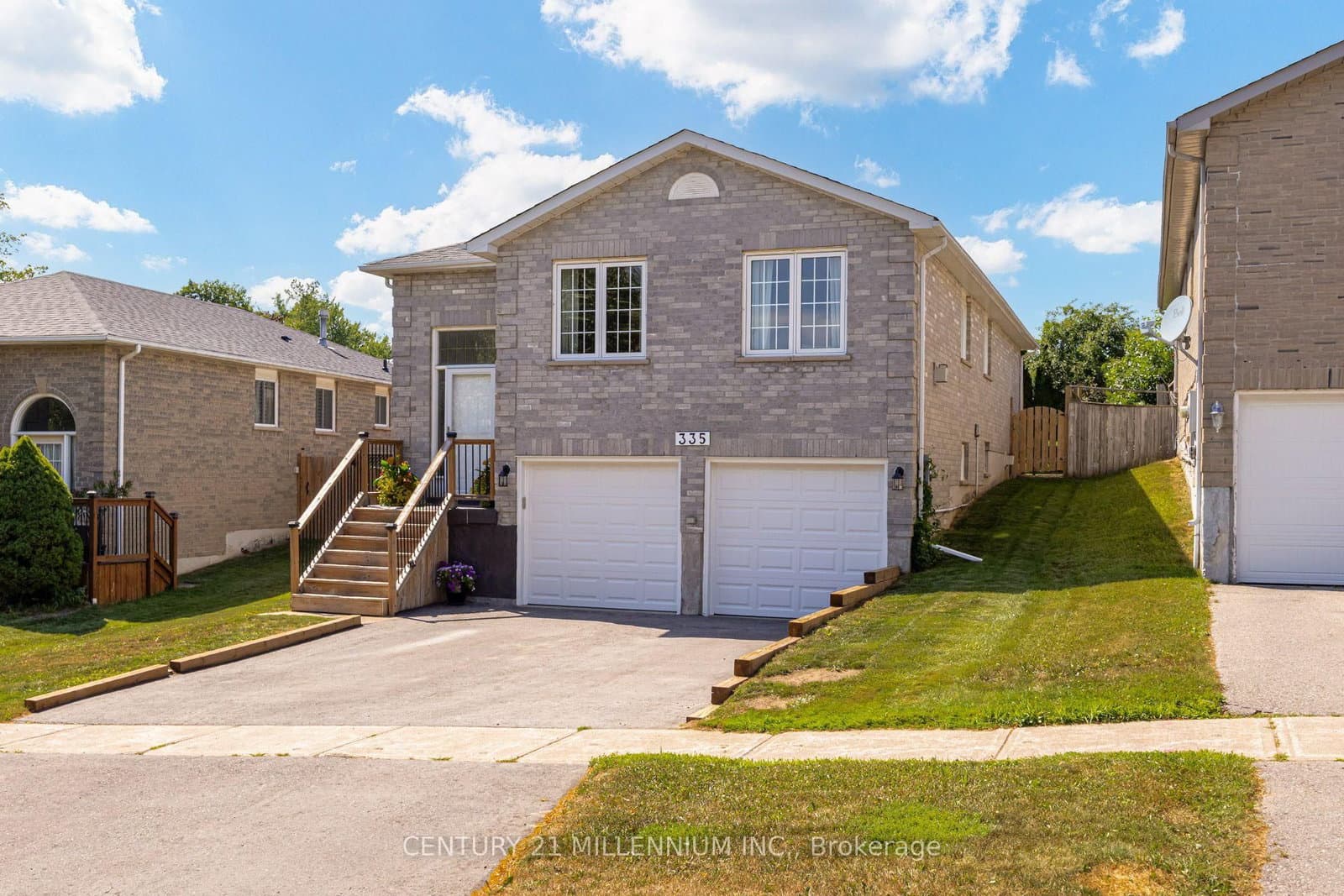 335 Bailey Drive - Image 2