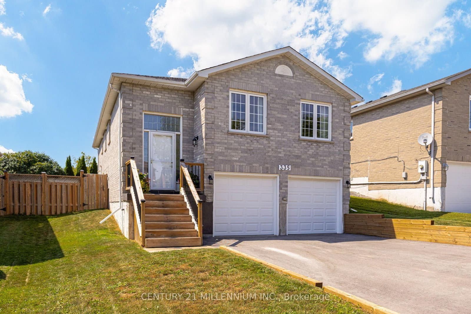 335 Bailey Drive - Image 3