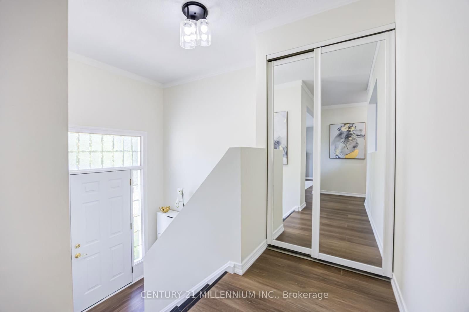 335 Bailey Drive - Image 5