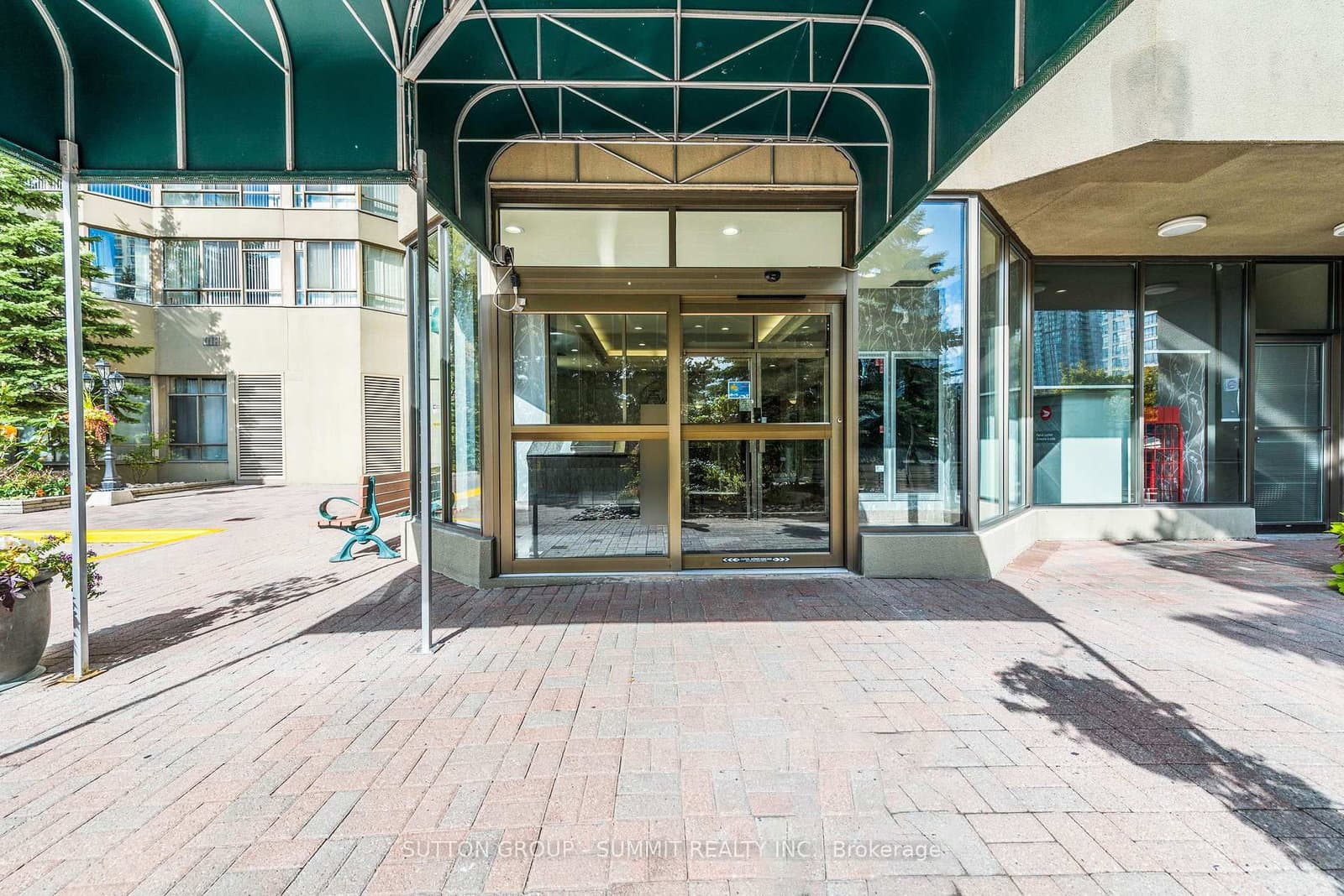 3605 Kariya Drive, Unit 1404 - Image 2