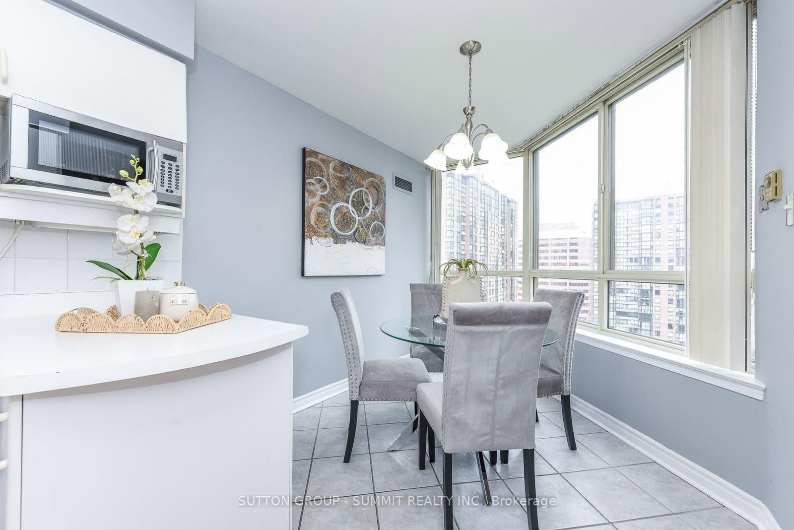 3605 Kariya Drive, Unit 1404 - Image 3