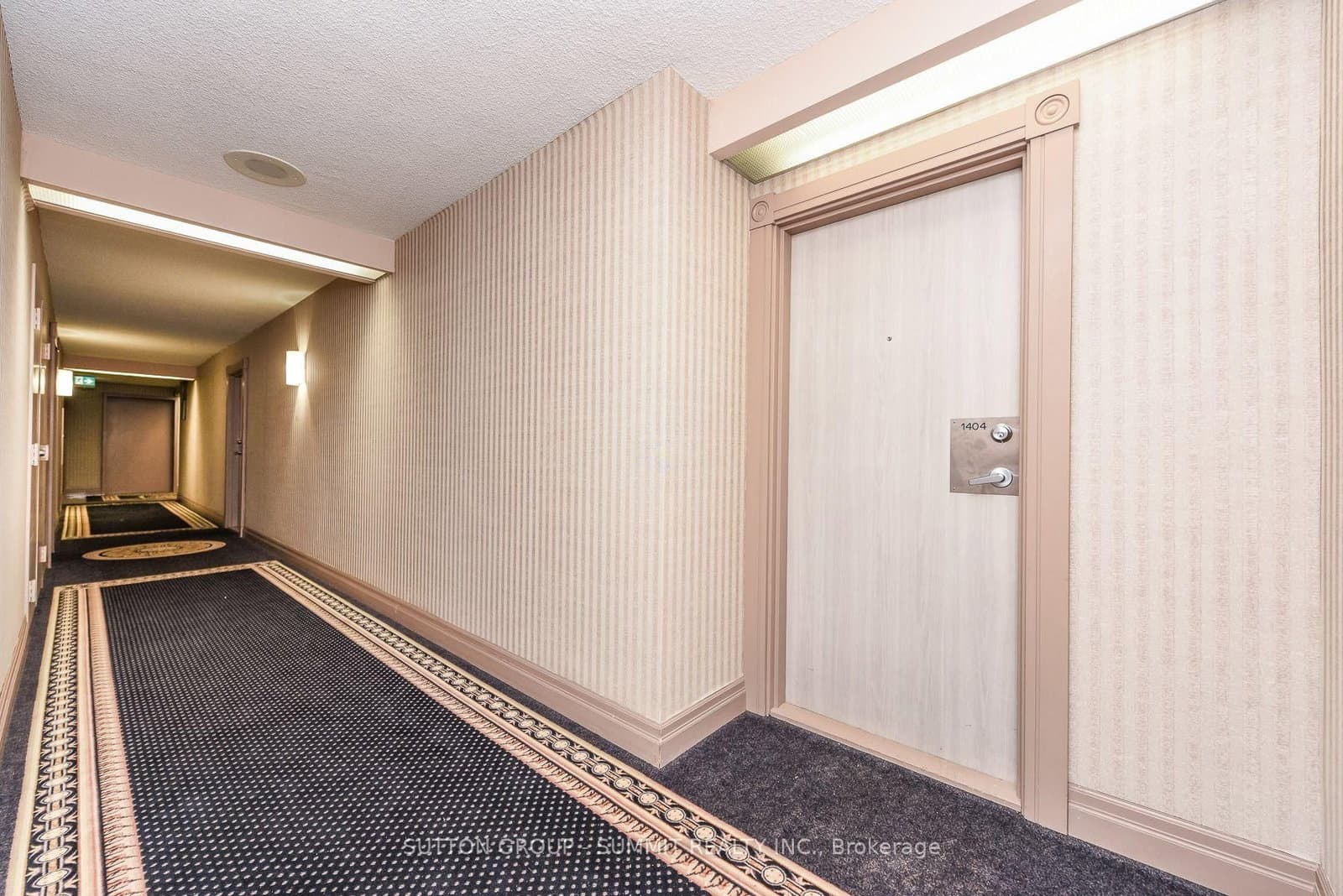 3605 Kariya Drive, Unit 1404 - Image 4