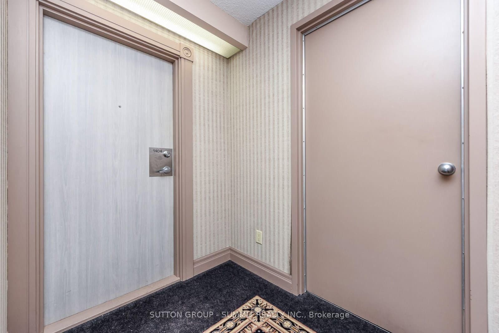 3605 Kariya Drive, Unit 1404 - Image 5