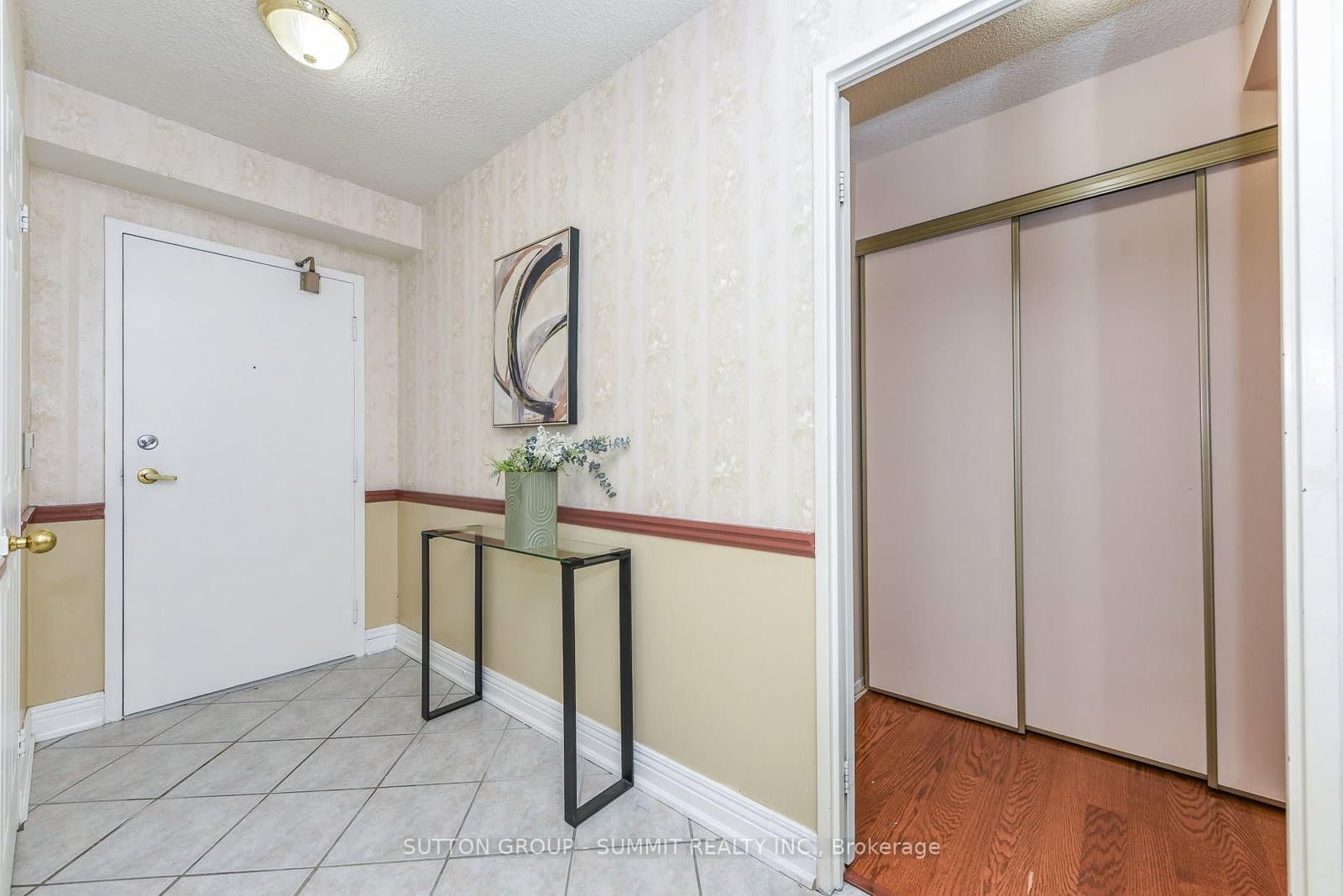 3605 Kariya Drive, Unit 1404 - Image 6