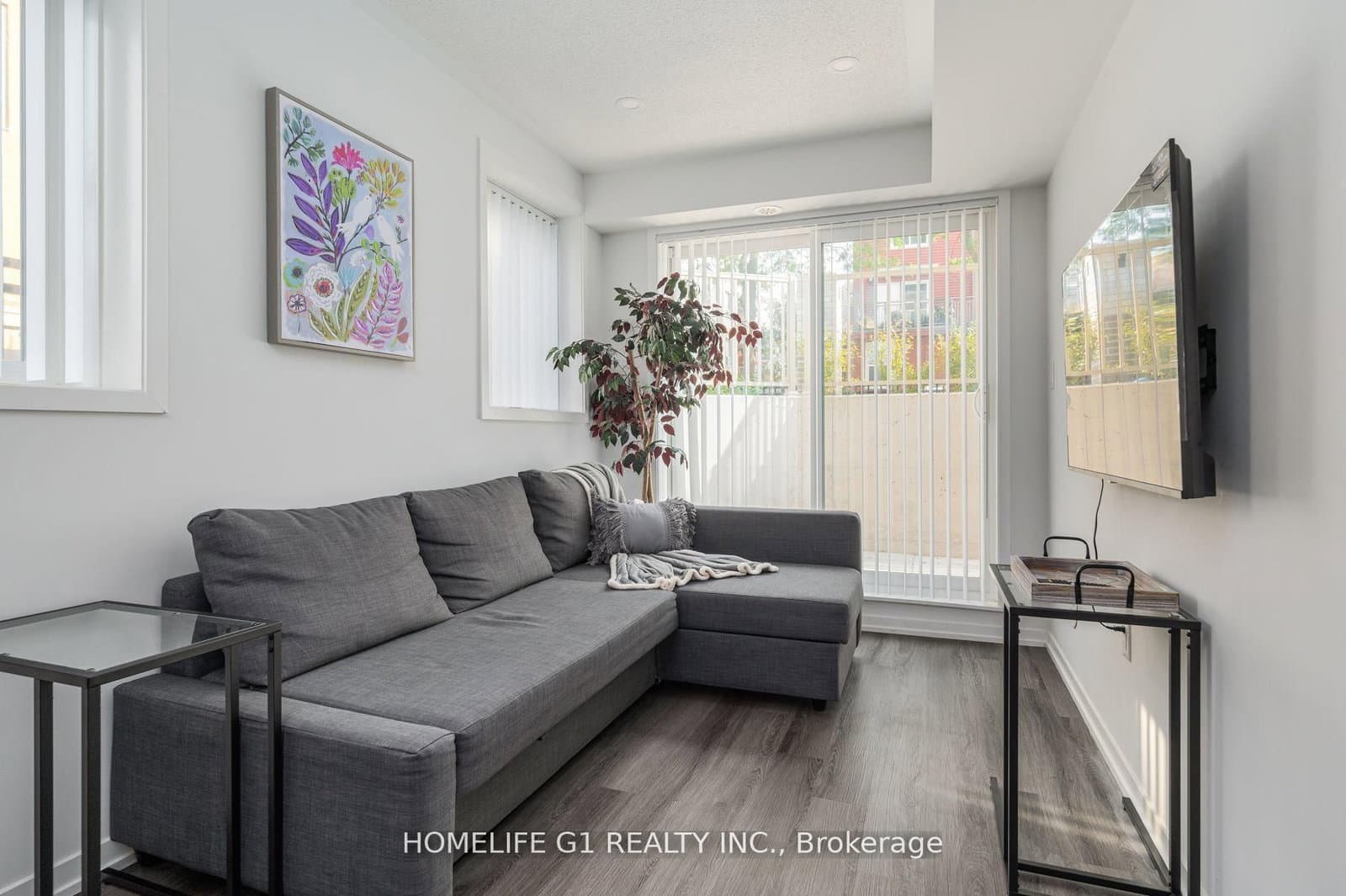 5 William Jackson Way, Unit 48 - Image 3