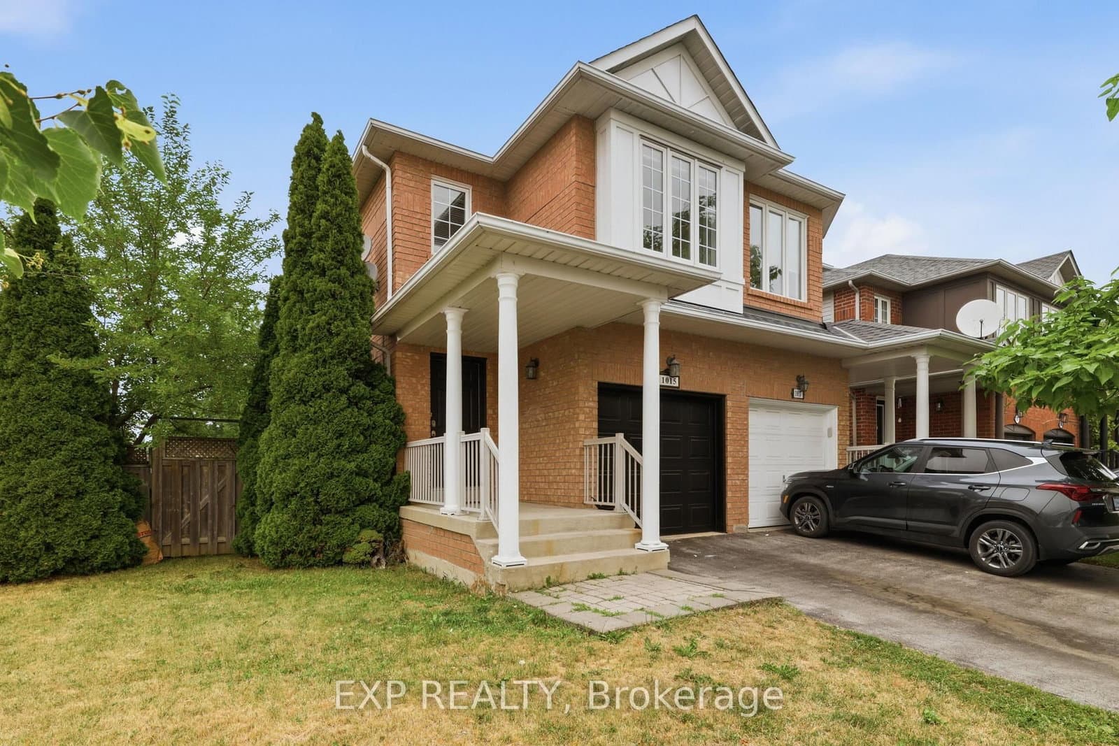 1015 Borden Lane - Image 2