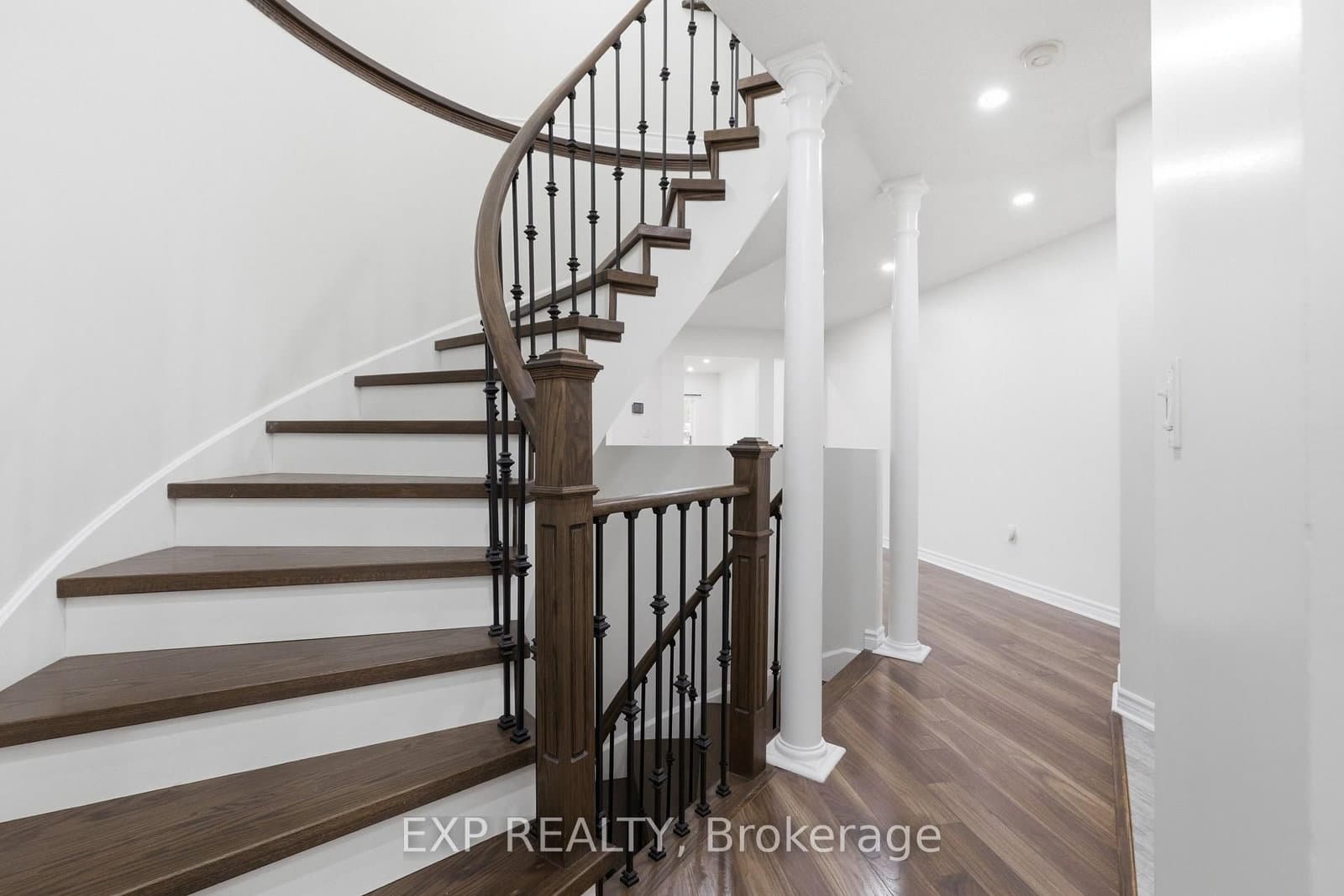 1015 Borden Lane - Image 4