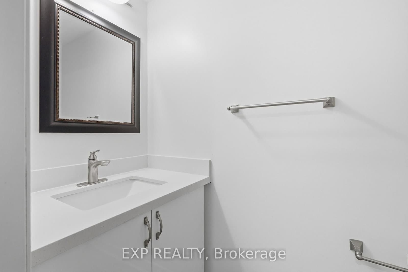 1015 Borden Lane - Image 5