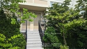 4869 Half Moon Grove, Unit 27 - Image 2