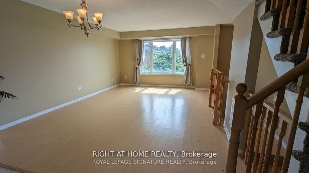 4869 Half Moon Grove, Unit 27 - Image 6