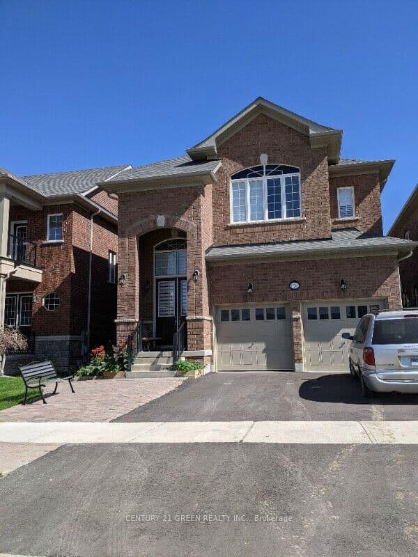 15266 Danby Road, Unit Basement - Image 1