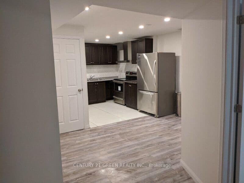 15266 Danby Road, Unit Basement - Image 2