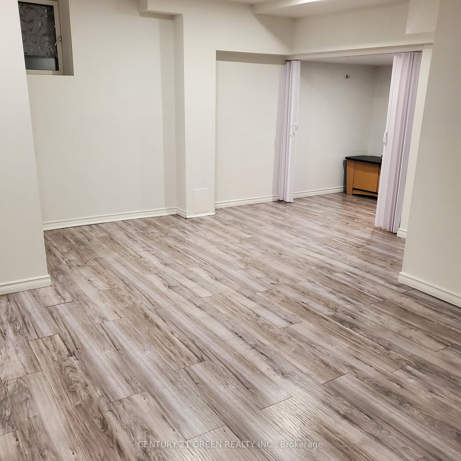 15266 Danby Road, Unit Basement - Image 3