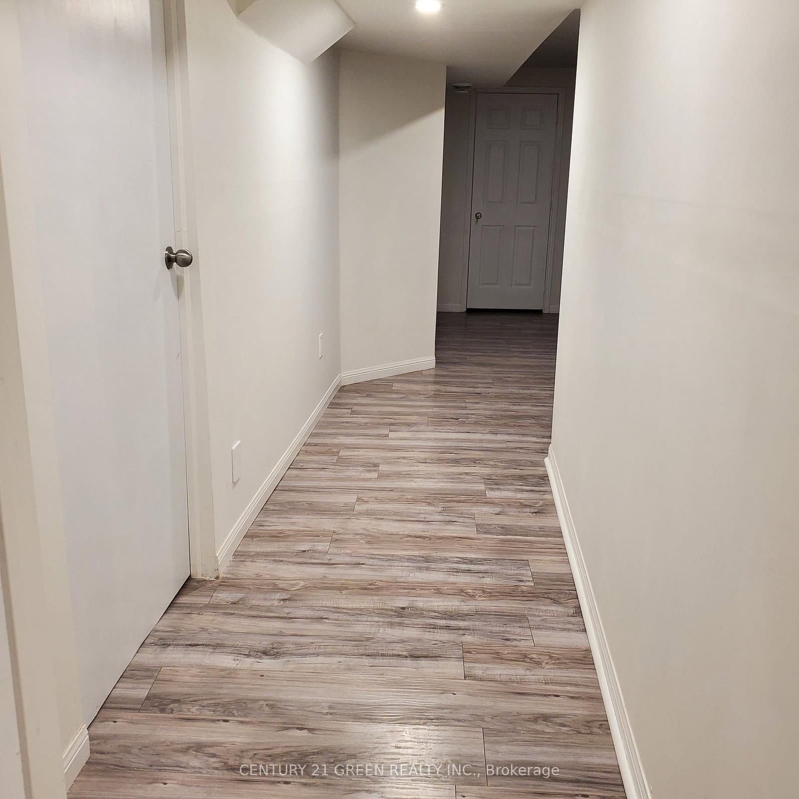 15266 Danby Road, Unit Basement - Image 4