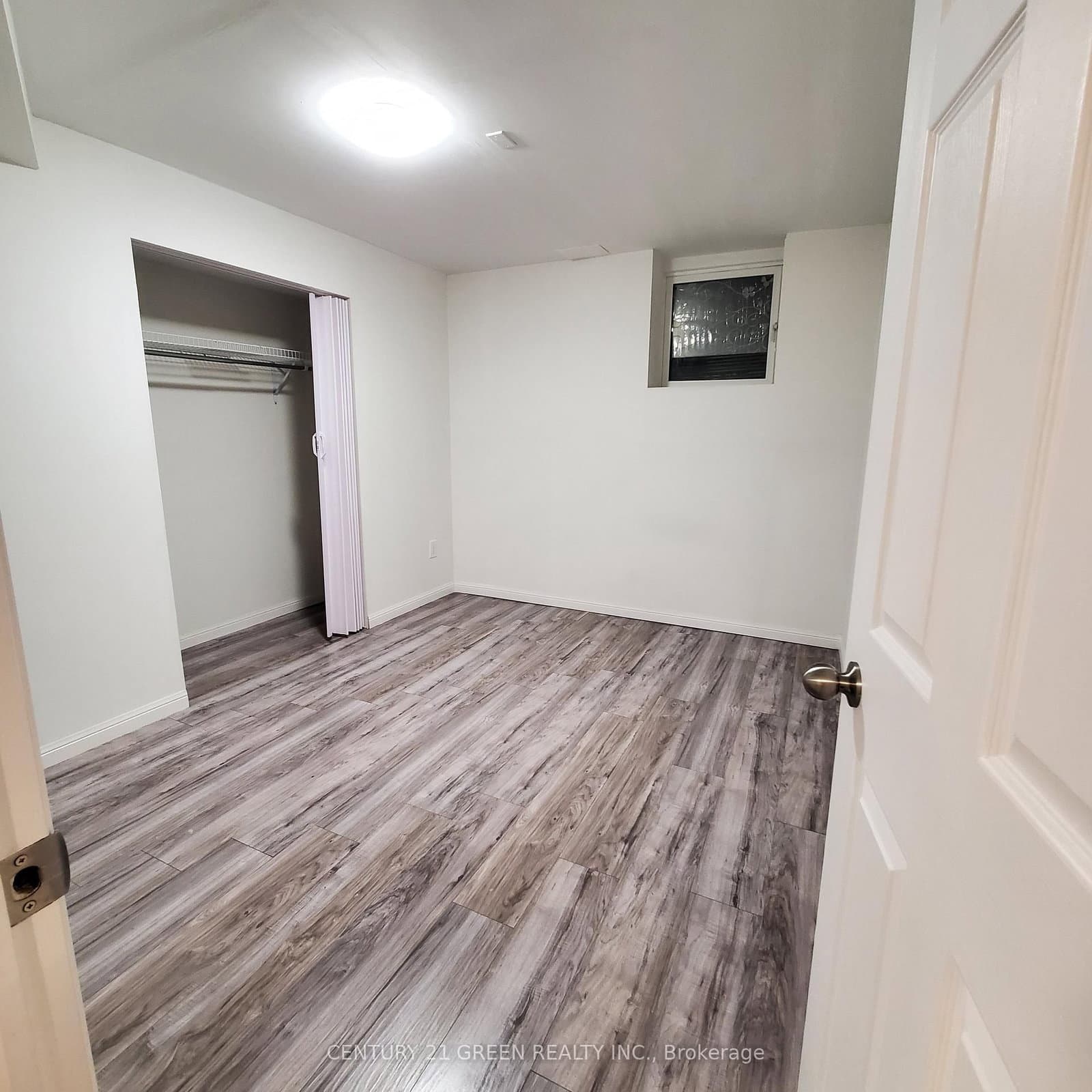 15266 Danby Road, Unit Basement - Image 6