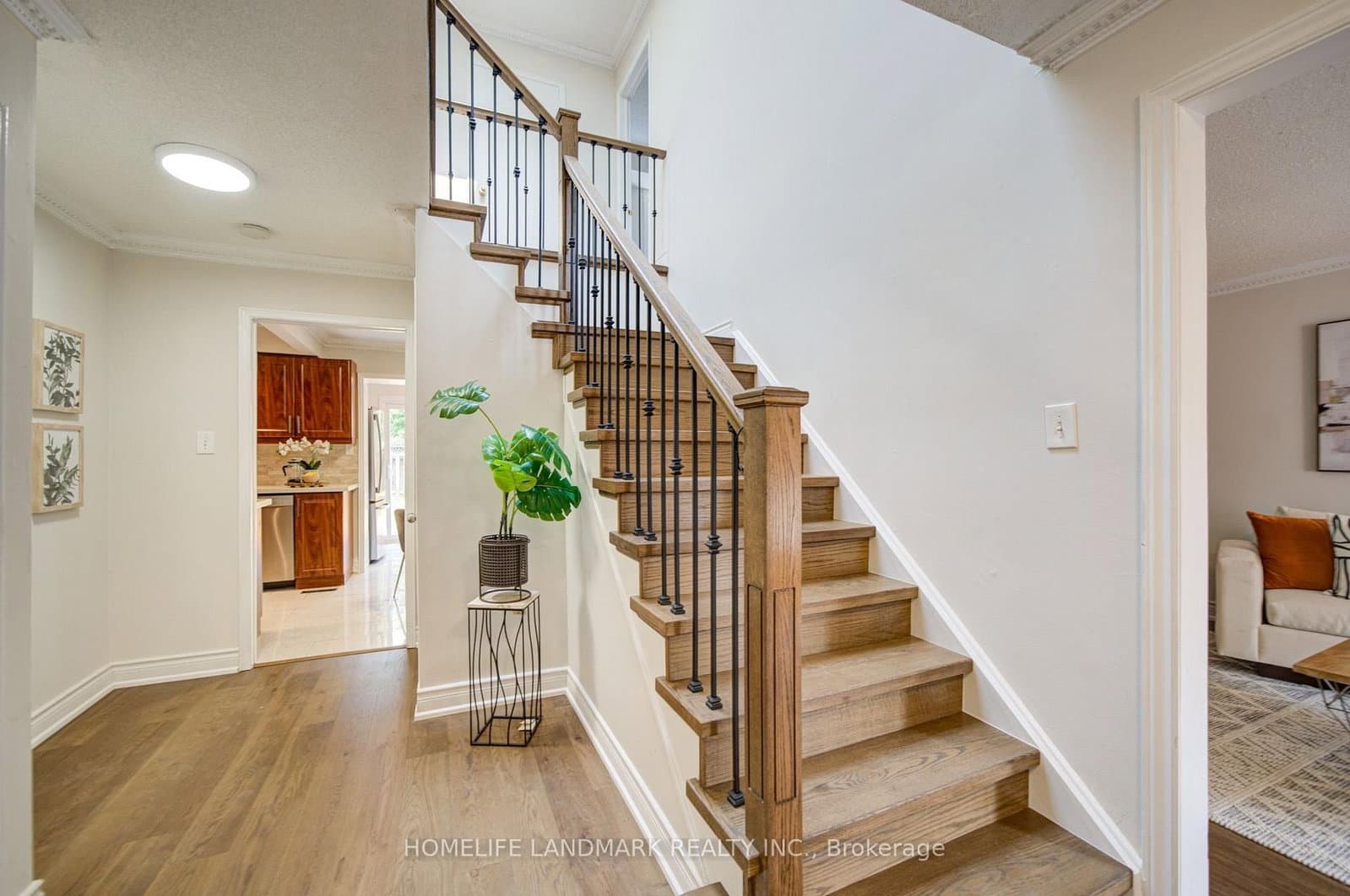 1091 Queens Avenue - Image 5