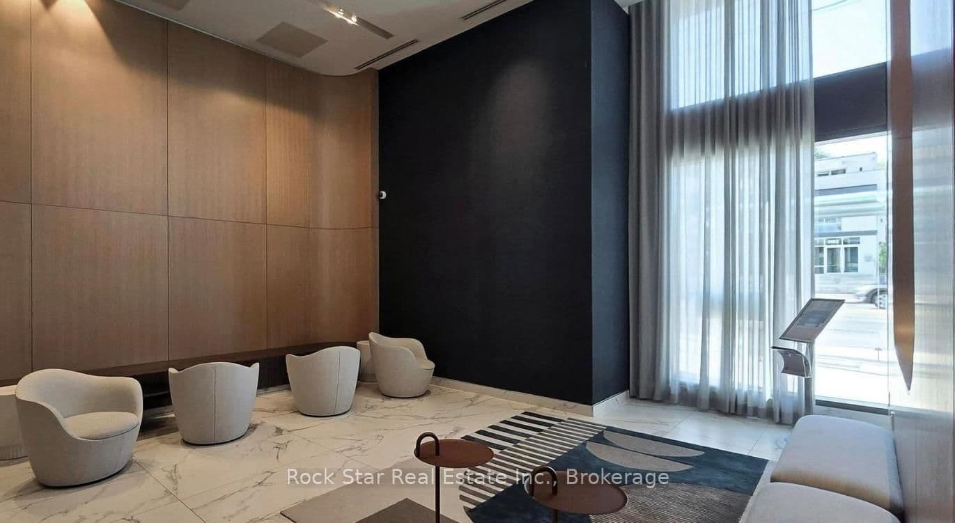 1195 THE QUEENSWAY, Unit 418 - Image 5