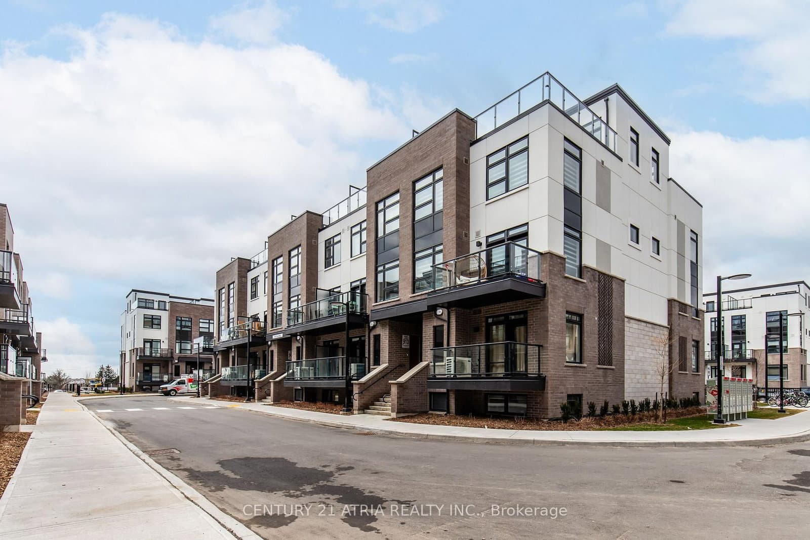 1597 Rose Way, Unit 112 - Image 3