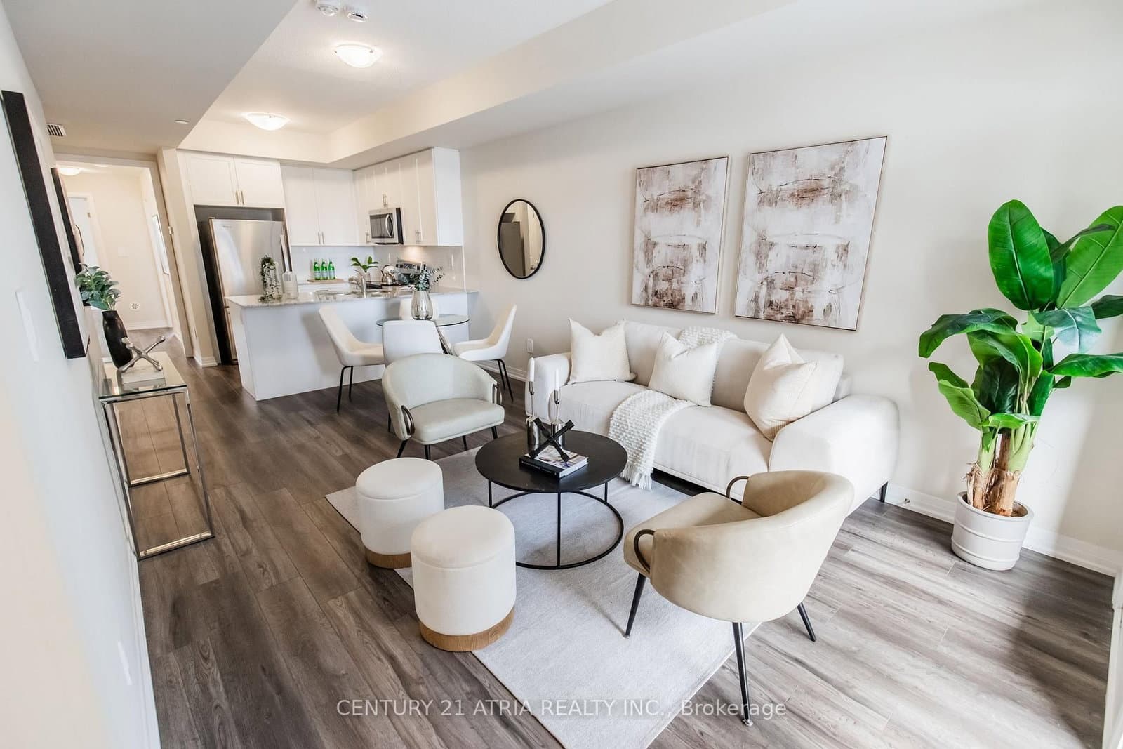 1597 Rose Way, Unit 112 - Image 4