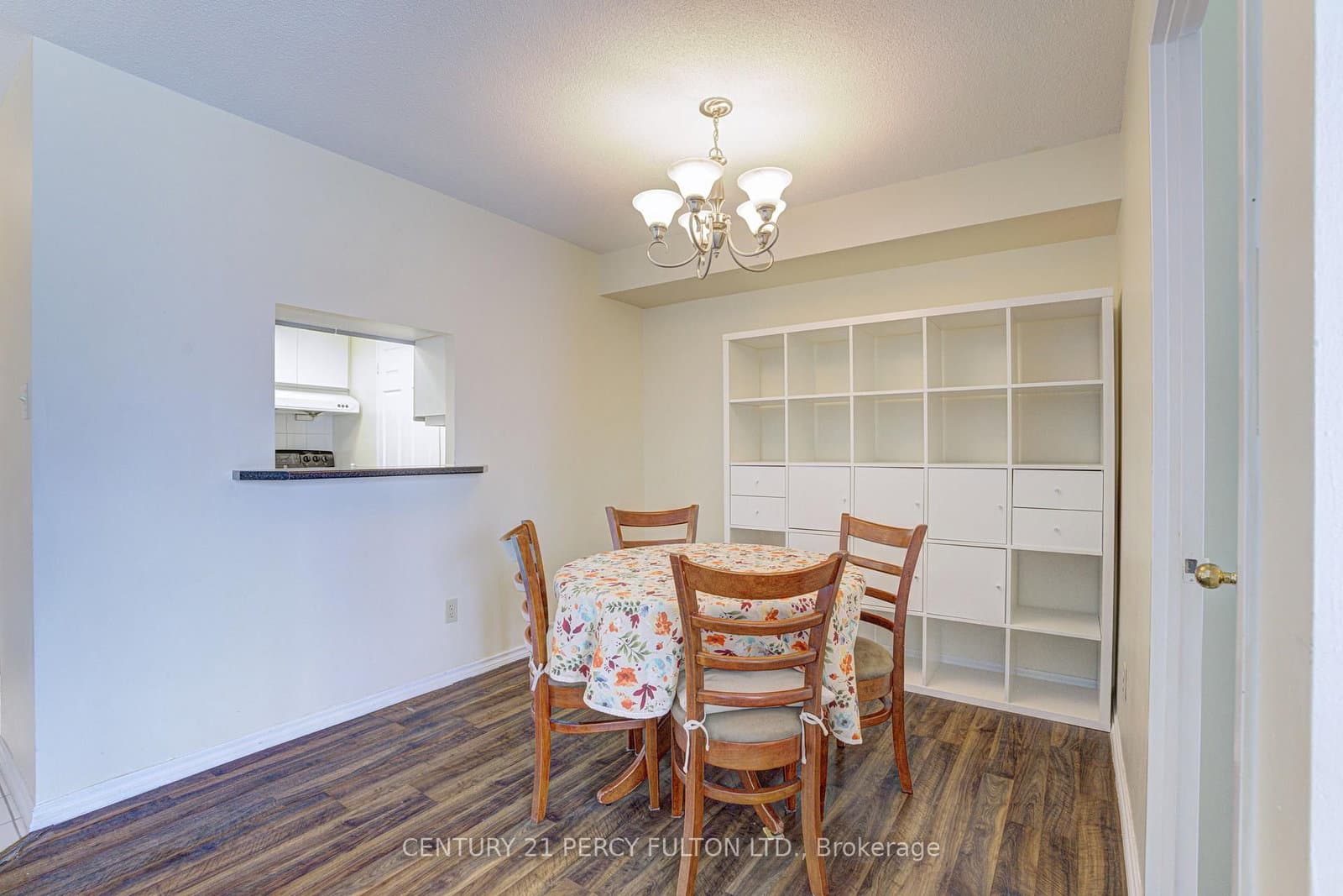 285 Enfield Place, Unit 2006 - Image 2